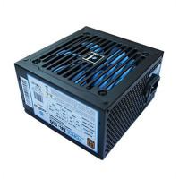 Gaming Power Supply CoolBox COO-PWEP500-85S 500W