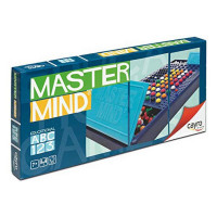 Board game Master Mind Cayro