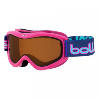 Ski Goggles Bollé VOLT21581