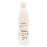 Shampoo for Coloured Hair Xesnsium (250 ml)