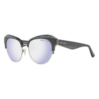 Ladies'Sunglasses Guess Marciano GM0777-5501C (55 mm) (ø 55 mm)