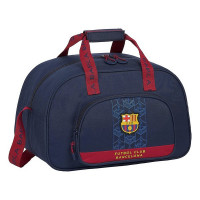 Sports bag F.C. Barcelona (23 L)