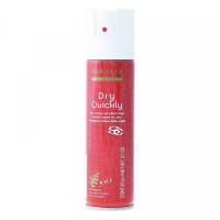 Nail Drying Spray Dry Quickly Salerm