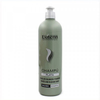 Shampoo Exitenn Curls (500 ml)