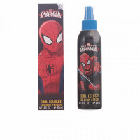 Children´s fragrance   Marvel Spiderman   (200 ml)