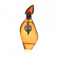 Women's Perfume Ambar Jesus Del Pozo (50 ml) EDT