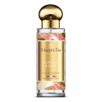 Women's Perfume Scarlett & Jayne Margot & Tita (30 ml)