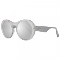 Ladies'Sunglasses Roberto Cavalli RC1109-5321C (ø 53 mm)