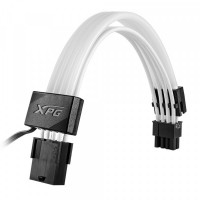 Cable XPG 75260087