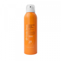 Spray Sun Protector Gisèle Denis Spf 20 (200 ml)