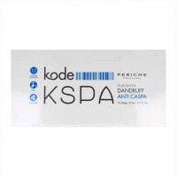 Styling Cream Periche Kode Ksp Anti-dandruff (10 x 10 ml)