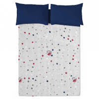 Top sheet Beverly Hills Polo Club Pharell (Bed 135)