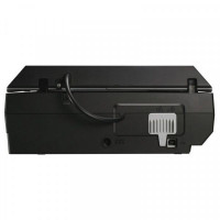 Scanner Epson Perfection V600 12800 DPI Black