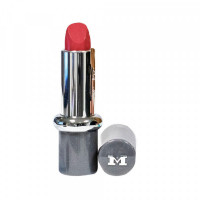 Lipstick Mavala Nº 656 (4 g)