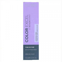 Permanent Dye Revlon Cor 4.65 Nº 4.65 (70 ml)
