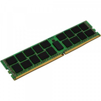 RAM Memory Kingston KTD-PE426D8/16G      16 GB DDR4