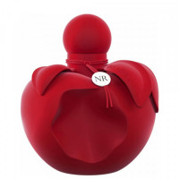 Women's Perfume Nina Ricci Extra Rouge EDP (50 ml)