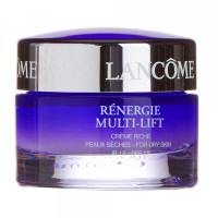 Cream Regenerie Multi-Lift For All Skin Types Lancôme (75 ml)