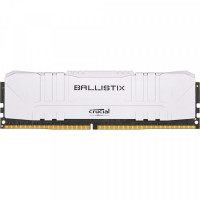 RAM Memory Crucial BL2K16G32C16U4W      32 GB DDR4