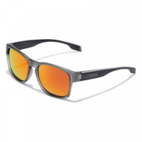 Unisex Sunglasses Core Hawkers Red Polarised