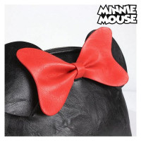 Toilet Bag Minnie Mouse 75704 Black black