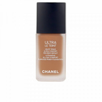 Fluid Make-up Chanel Le Teint Ultra B140 (30 ml)
