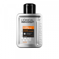 Aftershave Balm L'Oreal Make Up Men Expert (100 ml)