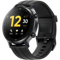 Smartwatch Realme S 207 1,3" 390 MAH Black