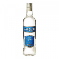 Vodka Stanisloff (70 cl)