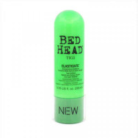 Revitalising Conditioner Bed Head Elasticate Tigi Bed Head Elasticate (250 ml) (200 ml)
