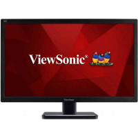 Monitor ViewSonic VA2223-H 21,5" Full HD