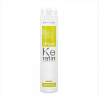 Styling Cream Periche  Argan Keratin Therapy (250 ml)
