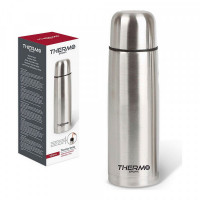 Thermos for Food ThermoSport Stainless steel 750 ml