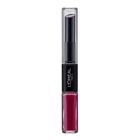 Lipstick INFAILLIBLE 24H L'Oreal Make Up