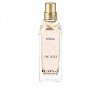 Women's Perfume L´occitane Néroli & Orchidée (75 ml)