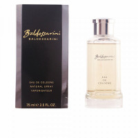 Women's Perfume Baldessarini Baldessarini (75 ml)