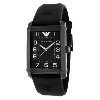 Unisex Watch Armani AR0499 (Ø 33 mm)