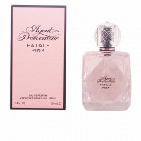 Women's Perfume Agent Provocateur Pink (100 ml)