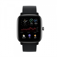 Smartwatch Amazfit GTS 2 mini 1,55" AMOLED 5 atm 220 mAh