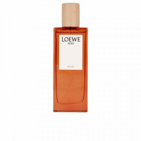 Women's Perfume Loewe Solo Atlas (50 ml)