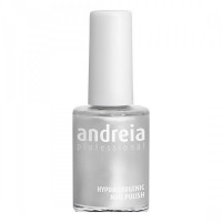 nail polish Andreia Nº 21 (14 ml)