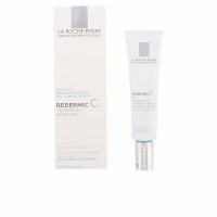 Smoothing and Firming Lotion La Roche Posay Redemic C (40 ml)