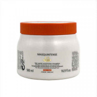 Hair Mask Kerastase Nutritive Masquintense (500 ml)