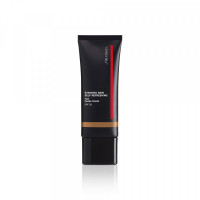 Crème Make-up Base Shiseido Synchro Skin Self-refreshing Tintc #425 Tan Ume (30 ml)
