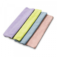 Cleaning cloth Mery (4 uds)
