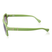 Ladies'Sunglasses Opposit TM-522S-03 (ø 56 mm) (ø 56 mm)
