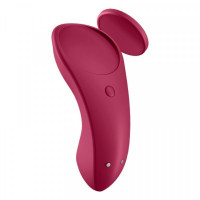 Couples Massager Sexy Secret Panty Satisfyer
