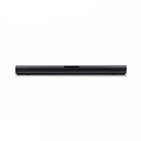 Wireless Sound Bar LG 221515 160W Bluetooth Black