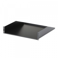 Fixed Tray for Rack Cabinet Startech CABSHELFHD          