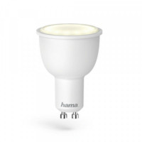 LED lamp Hama Technics 00176548 4.5W (Refurbished A)